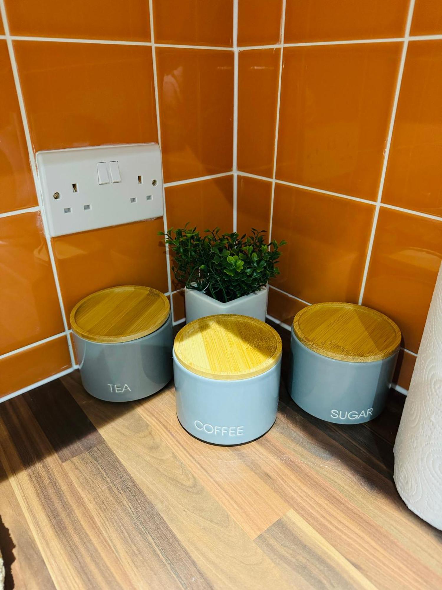 Comfy Studio Flat And Workspace Near Ashton-U-Lyne Station Stalybridge Extérieur photo
